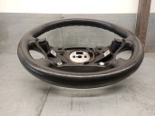 Recambio de volante para opel vectra b (j96) 1.6 i 16v (f19) referencia OEM IAM 4397108 179002912