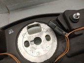 Recambio de volante para opel vectra b (j96) 1.6 i 16v (f19) referencia OEM IAM 4397108 179002912