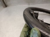 Recambio de volante para opel vectra b (j96) 1.6 i 16v (f19) referencia OEM IAM 4397108 179002912