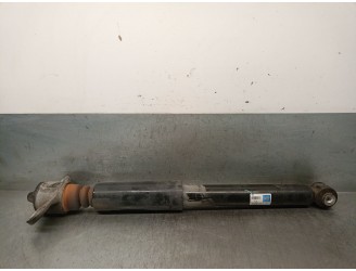 Recambio de amortiguador trasero derecho para kia niro i (de) 1.6 gdi hybrid referencia OEM IAM 55300G5200 55310G5200 