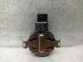 Recambio de sensor lluvia para kia niro i (de) 1.6 gdi hybrid referencia OEM IAM 96000A2000 