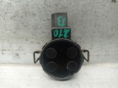 Recambio de sensor lluvia para kia niro i (de) 1.6 gdi hybrid referencia OEM IAM 96000A2000 