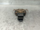 Recambio de sensor lluvia para kia niro i (de) 1.6 gdi hybrid referencia OEM IAM 96000A2000 