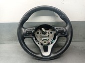 Recambio de volante para kia niro i (de) 1.6 gdi hybrid referencia OEM IAM 56100G5310SX1 