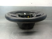 Recambio de volante para kia niro i (de) 1.6 gdi hybrid referencia OEM IAM 56100G5310SX1 