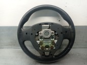 Recambio de volante para kia niro i (de) 1.6 gdi hybrid referencia OEM IAM 56100G5310SX1 