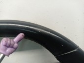 Recambio de volante para kia niro i (de) 1.6 gdi hybrid referencia OEM IAM 56100G5310SX1 