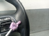 Recambio de volante para kia niro i (de) 1.6 gdi hybrid referencia OEM IAM 56100G5310SX1 