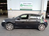 renault megane ii (bm0/1_, cm0/1_) del año 2006