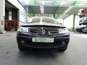 renault megane ii (bm0/1_, cm0/1_) del año 2006