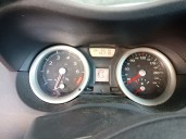 renault megane ii (bm0/1_, cm0/1_) del año 2006