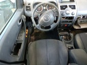 renault megane ii (bm0/1_, cm0/1_) del año 2006