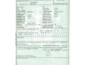 renault megane ii (bm0/1_, cm0/1_) del año 2006