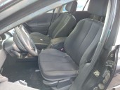 renault megane ii (bm0/1_, cm0/1_) del año 2006