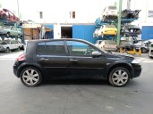 renault megane ii (bm0/1_, cm0/1_) del año 2006