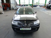 renault megane ii (bm0/1_, cm0/1_) del año 2006