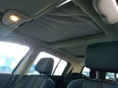renault megane ii (bm0/1_, cm0/1_) del año 2006