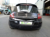 renault megane ii (bm0/1_, cm0/1_) del año 2006