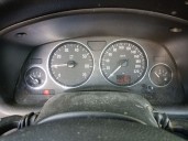 opel astra g hatchback (t98) del año 2003
