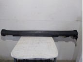 Recambio de faldon lateral para kia niro i (de) 1.6 gdi hybrid referencia OEM IAM 87751G5000WK  