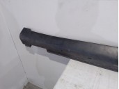 Recambio de faldon lateral para kia niro i (de) 1.6 gdi hybrid referencia OEM IAM 87751G5000WK  