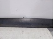 Recambio de faldon lateral para kia niro i (de) 1.6 gdi hybrid referencia OEM IAM 87751G5000WK  