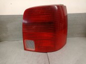 Recambio de piloto trasero derecho para volkswagen passat b5 variant (3b5) 1.9 tdi referencia OEM IAM 3B9945112F  