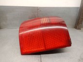 Recambio de piloto trasero derecho para volkswagen passat b5 variant (3b5) 1.9 tdi referencia OEM IAM 3B9945112F  