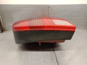 Recambio de piloto trasero derecho para volkswagen passat b5 variant (3b5) 1.9 tdi referencia OEM IAM 3B9945112F  