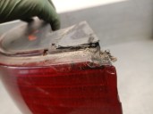 Recambio de piloto trasero derecho para volkswagen passat b5 variant (3b5) 1.9 tdi referencia OEM IAM 3B9945112F  