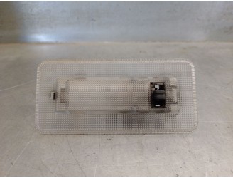 Recambio de luz interior para ford transit furgoneta (fa_ _) 2.2 tdci referencia OEM IAM 4113167 