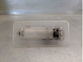 Recambio de luz interior para ford transit furgoneta (fa_ _) 2.2 tdci referencia OEM IAM 4113167 