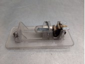 Recambio de luz interior para ford transit furgoneta (fa_ _) 2.2 tdci referencia OEM IAM 4113167 