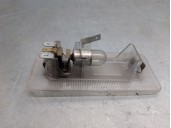 Recambio de luz interior para ford transit furgoneta (fa_ _) 2.2 tdci referencia OEM IAM 4113167 