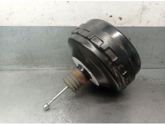 Recambio de servofreno para saab 9-5 (ys3g) 2.0 tid referencia OEM IAM 13335000 13286440 360573521 ATE