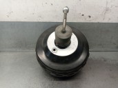 Recambio de servofreno para saab 9-5 (ys3g) 2.0 tid referencia OEM IAM 13335000 13286440 360573521 ATE