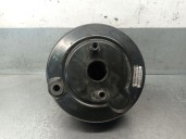 Recambio de servofreno para saab 9-5 (ys3g) 2.0 tid referencia OEM IAM 13335000 13286440 360573521 ATE