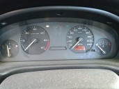 peugeot 406 (8b) del año 1996
