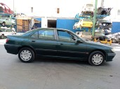 peugeot 406 (8b) del año 1996