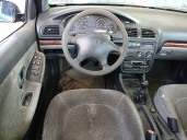 peugeot 406 (8b) del año 1996