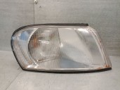 Recambio de piloto delantero derecho para opel vectra b (j96) 1.6 i 16v (f19) referencia OEM IAM 67733160  