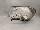 Recambio de piloto delantero derecho para opel vectra b (j96) 1.6 i 16v (f19) referencia OEM IAM 67733160  