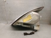 Recambio de piloto delantero derecho para opel vectra b (j96) 1.6 i 16v (f19) referencia OEM IAM 67733160  