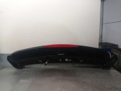 Recambio de aleron trasero para kia niro i (de) 1.6 gdi hybrid referencia OEM IAM 87210G5000 