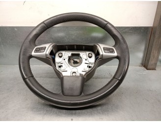 Recambio de volante para opel vectra c gts (z02) 3.0 cdti (f68) referencia OEM IAM 13143136 913279 13143143