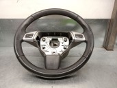 Recambio de volante para opel vectra c gts (z02) 3.0 cdti (f68) referencia OEM IAM 13143136 913279 13143143