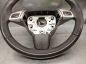 Recambio de volante para opel vectra c gts (z02) 3.0 cdti (f68) referencia OEM IAM 13143136 913279 13143143