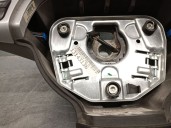 Recambio de volante para opel vectra c gts (z02) 3.0 cdti (f68) referencia OEM IAM 13143136 913279 13143143