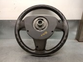 Recambio de volante para opel vectra c gts (z02) 3.0 cdti (f68) referencia OEM IAM 13143136 913279 13143143