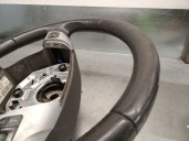 Recambio de volante para opel vectra c gts (z02) 3.0 cdti (f68) referencia OEM IAM 13143136 913279 13143143